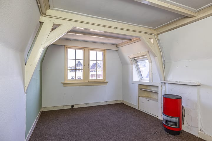 Foto 55 van Nieuwe Mare 5