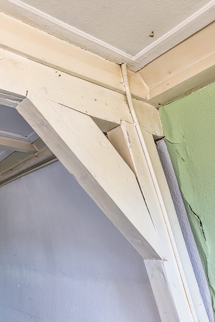 Foto 56 van Nieuwe Mare 5