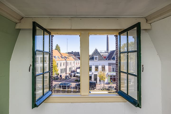 Foto 58 van Nieuwe Mare 5