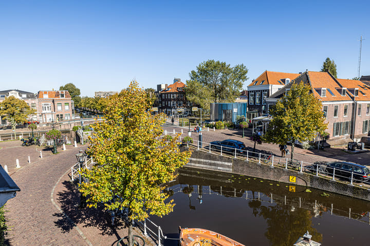 Foto 59 van Nieuwe Mare 5