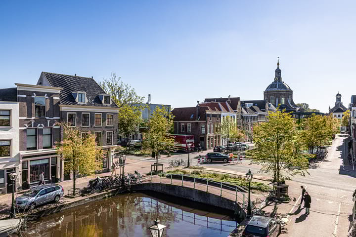 Foto 60 van Nieuwe Mare 5