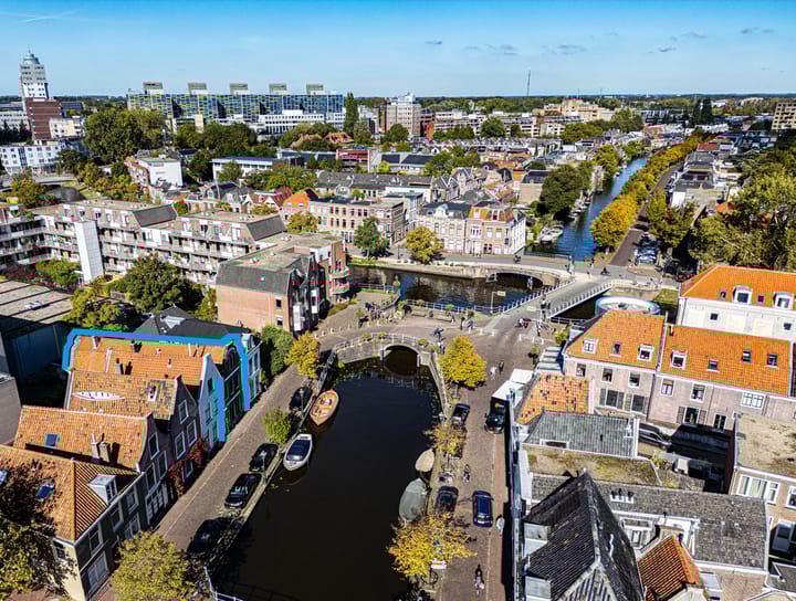 Foto 61 van Nieuwe Mare 5