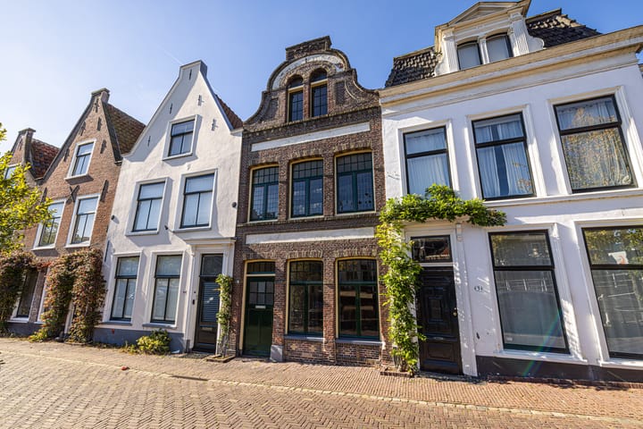 Foto 62 van Nieuwe Mare 5