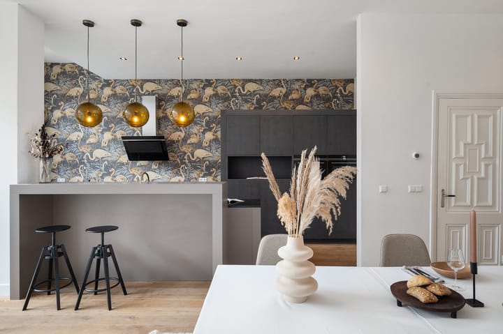 Foto 4 van Nieuwe Binnenweg 257-A