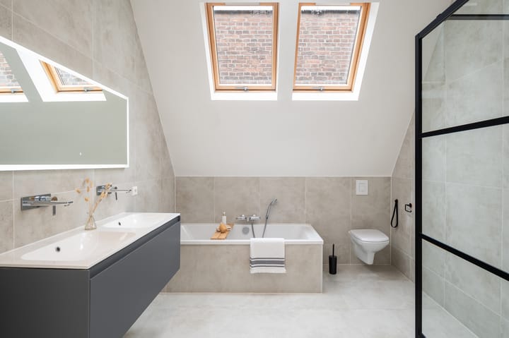 Foto 5 van Nieuwe Binnenweg 257-A