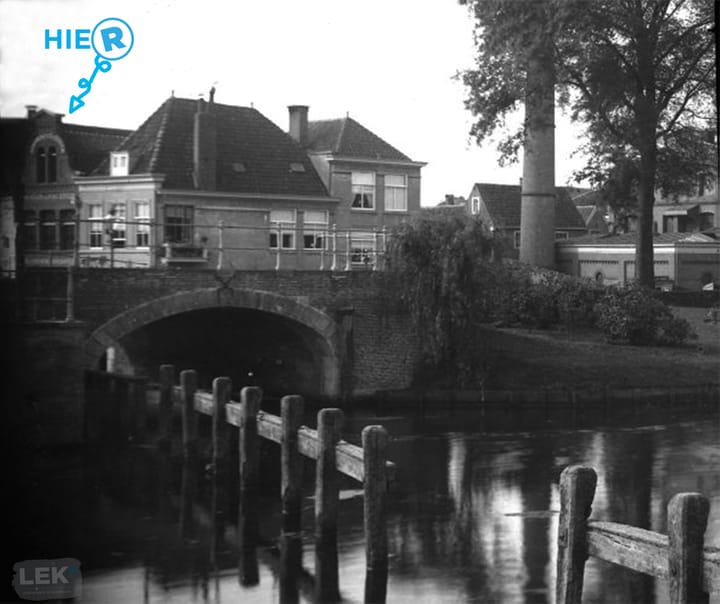 Foto 85 van Nieuwe Mare 5