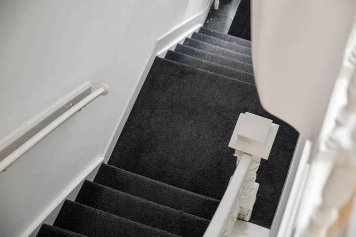 Foto 7 van Nieuwe Binnenweg 257-A