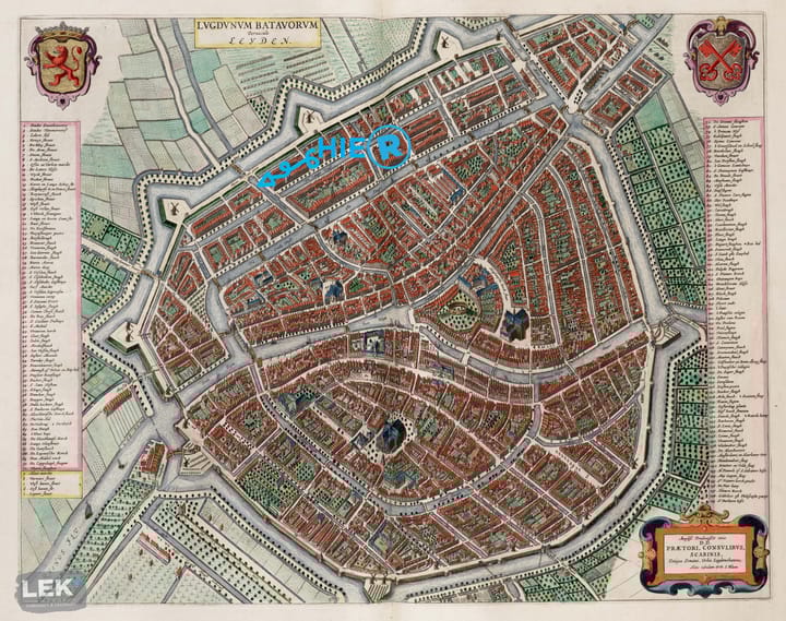 Foto 87 van Nieuwe Mare 5