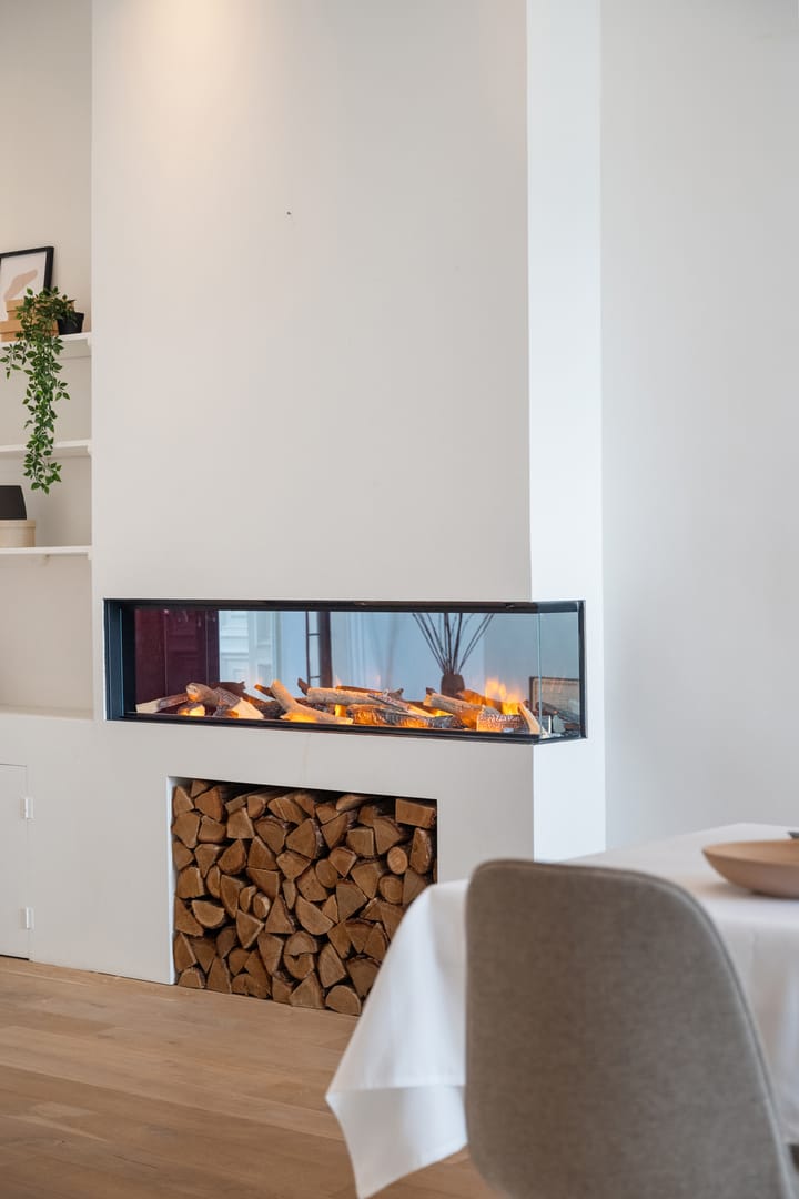 Foto 9 van Nieuwe Binnenweg 257-A