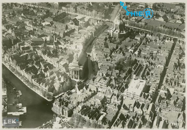 Foto 88 van Nieuwe Mare 5