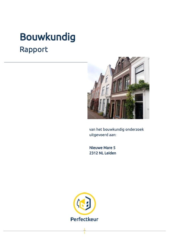 Foto 91 van Nieuwe Mare 5