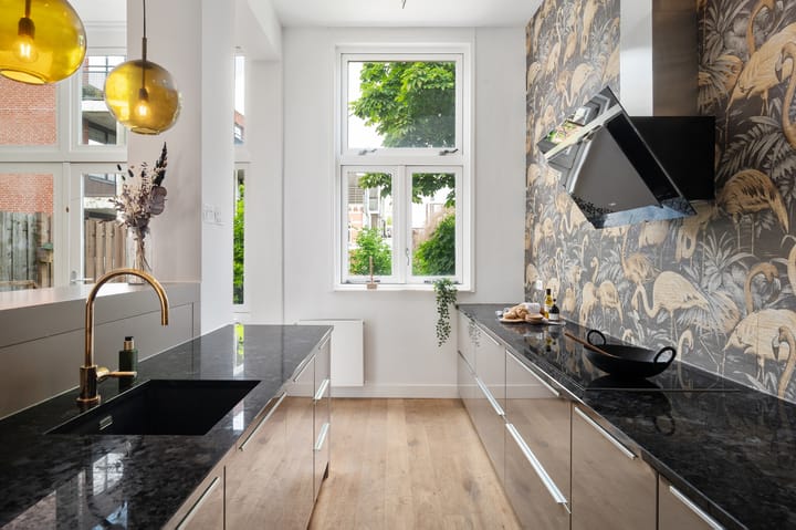 Foto 12 van Nieuwe Binnenweg 257-A