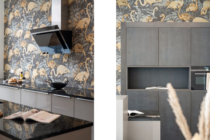 Foto 13 van Nieuwe Binnenweg 257-A