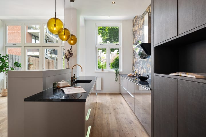 Foto 14 van Nieuwe Binnenweg 257-A