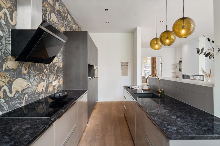 Foto 15 van Nieuwe Binnenweg 257-A