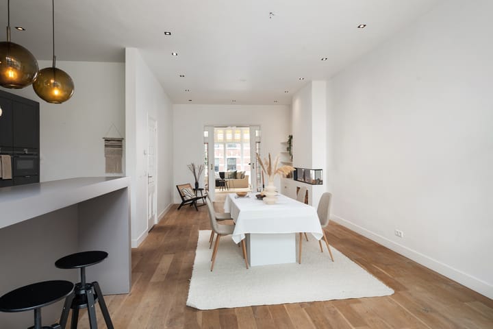 Foto 16 van Nieuwe Binnenweg 257-A