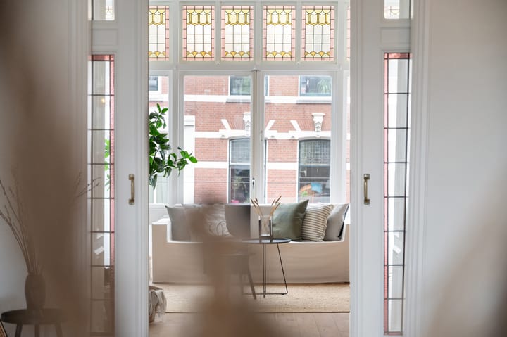 Foto 17 van Nieuwe Binnenweg 257-A