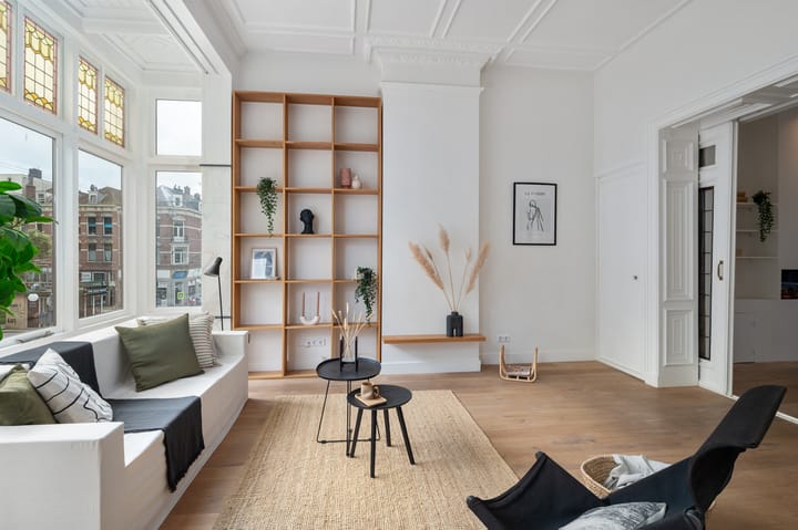 Foto 18 van Nieuwe Binnenweg 257-A