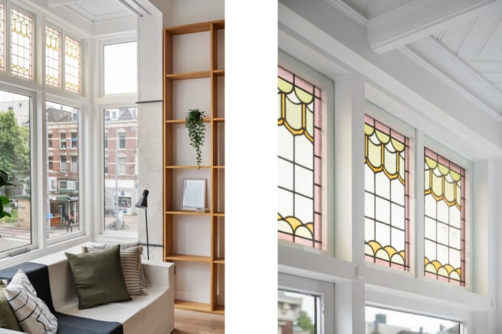 Foto 19 van Nieuwe Binnenweg 257-A