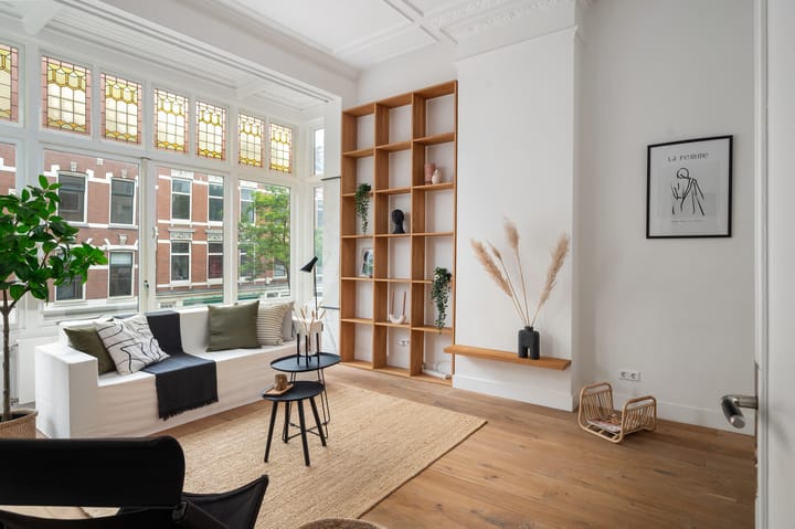 Foto 20 van Nieuwe Binnenweg 257-A