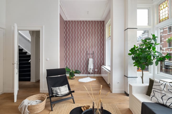 Foto 21 van Nieuwe Binnenweg 257-A