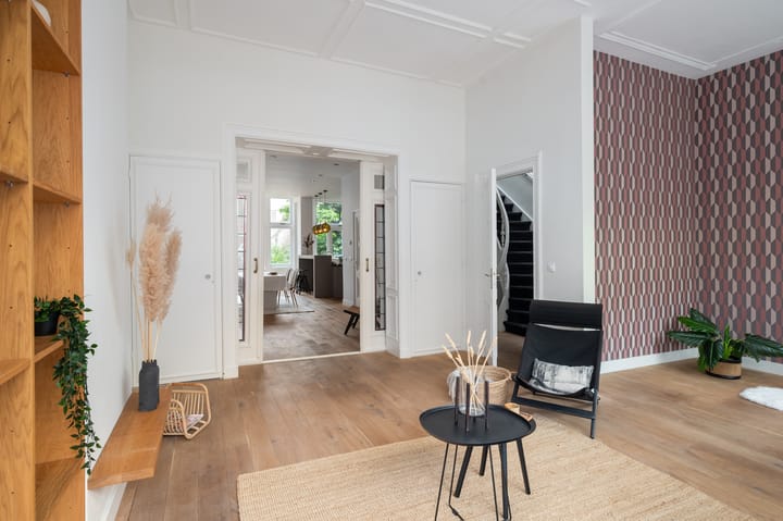 Foto 22 van Nieuwe Binnenweg 257-A