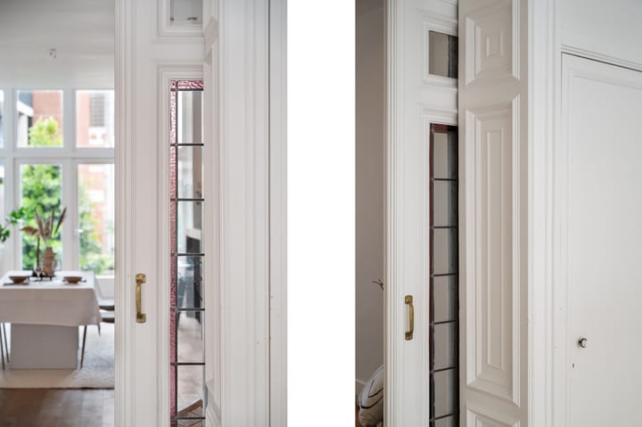 Foto 23 van Nieuwe Binnenweg 257-A