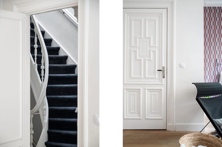 Foto 24 van Nieuwe Binnenweg 257-A