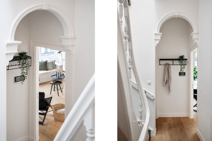 Foto 25 van Nieuwe Binnenweg 257-A