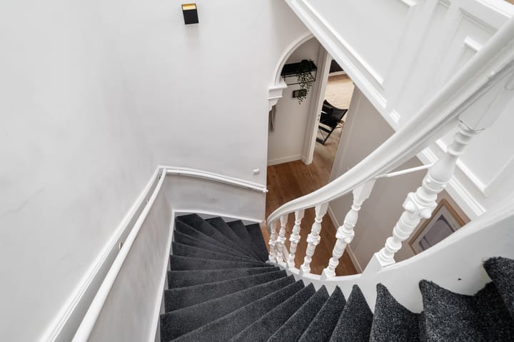 Foto 26 van Nieuwe Binnenweg 257-A