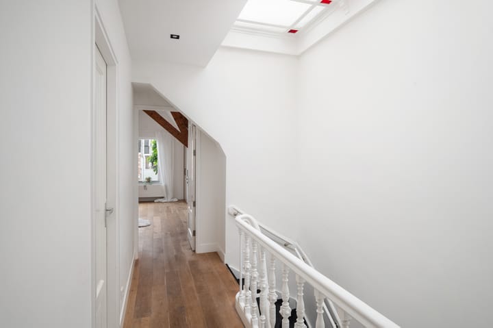 Foto 27 van Nieuwe Binnenweg 257-A