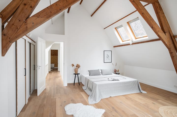 Foto 28 van Nieuwe Binnenweg 257-A