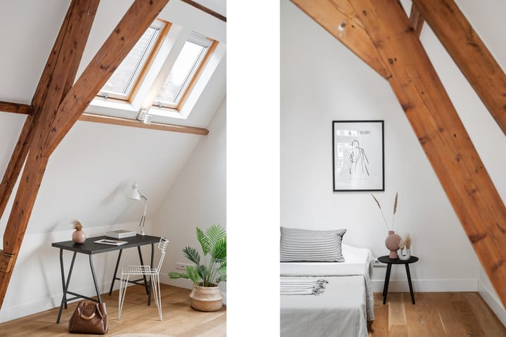 Foto 30 van Nieuwe Binnenweg 257-A