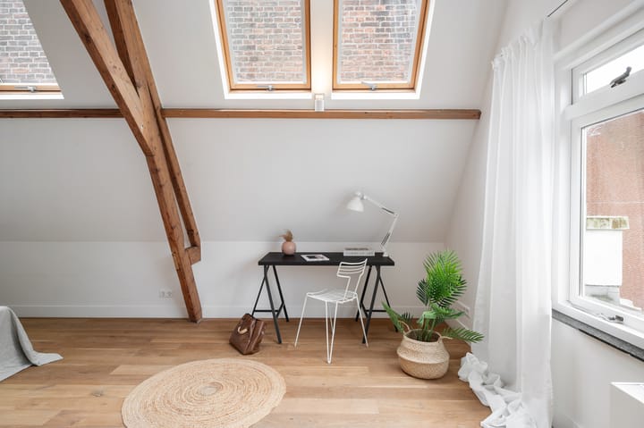 Foto 31 van Nieuwe Binnenweg 257-A