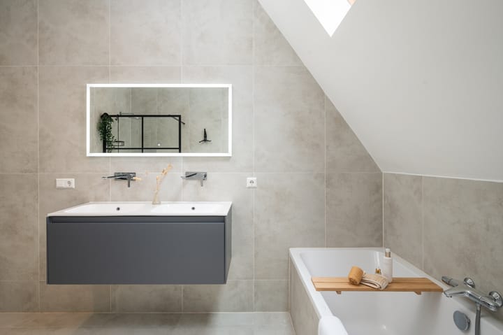 Foto 32 van Nieuwe Binnenweg 257-A