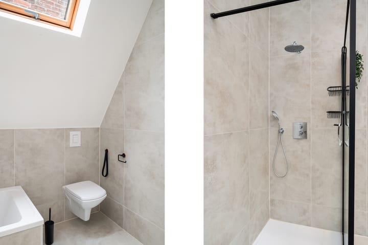 Foto 33 van Nieuwe Binnenweg 257-A