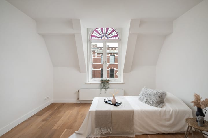 Foto 34 van Nieuwe Binnenweg 257-A