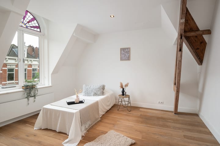 Foto 35 van Nieuwe Binnenweg 257-A