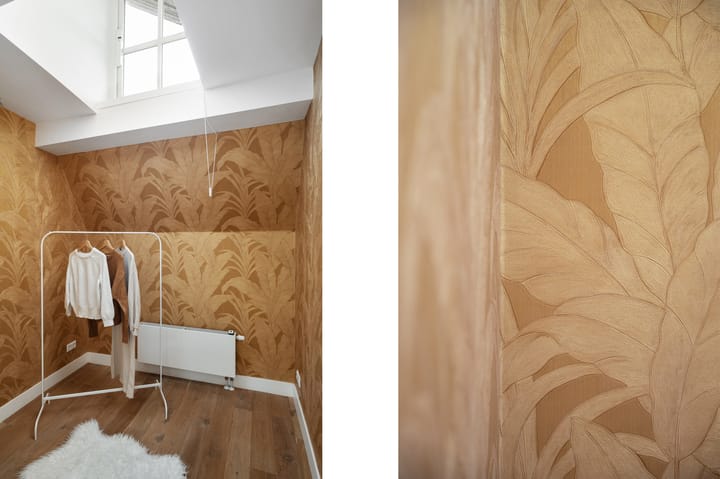 Foto 37 van Nieuwe Binnenweg 257-A