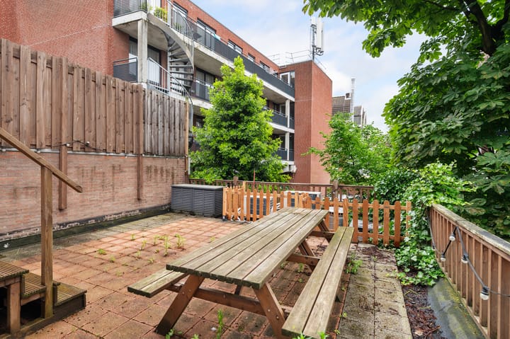 Foto 39 van Nieuwe Binnenweg 257-A