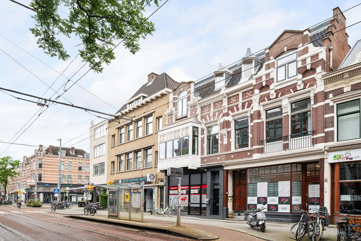 Bekijk foto 42 van Nieuwe Binnenweg 257-A