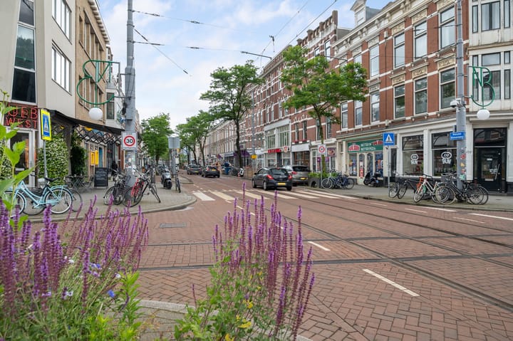 Foto 44 van Nieuwe Binnenweg 257-A