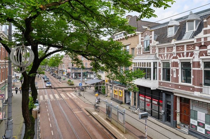 Foto 45 van Nieuwe Binnenweg 257-A