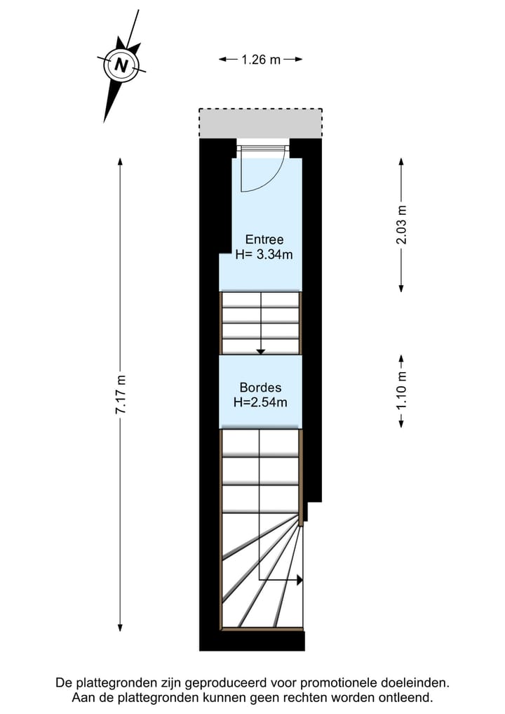 Foto 48 van Nieuwe Binnenweg 257-A
