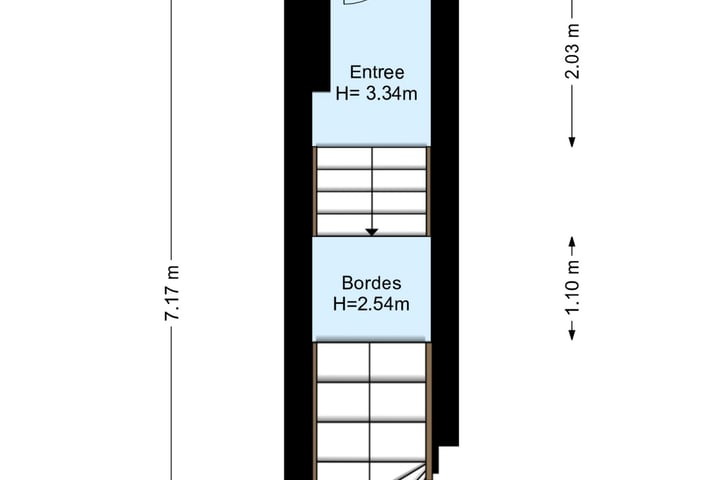 Bekijk foto 48 van Nieuwe Binnenweg 257-A