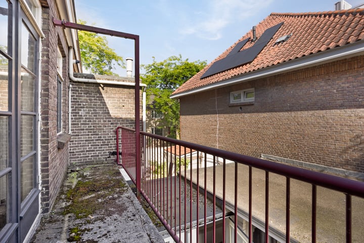 Bekijk foto 19 van Amalia van Anhaltstraat 42