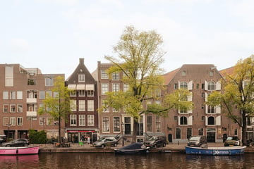 Prinsengracht thumbnail