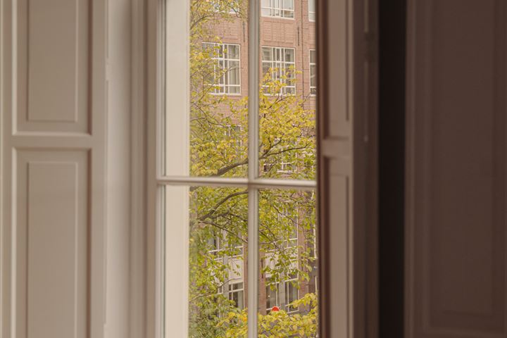 View photo 50 of Prinsengracht 655-A