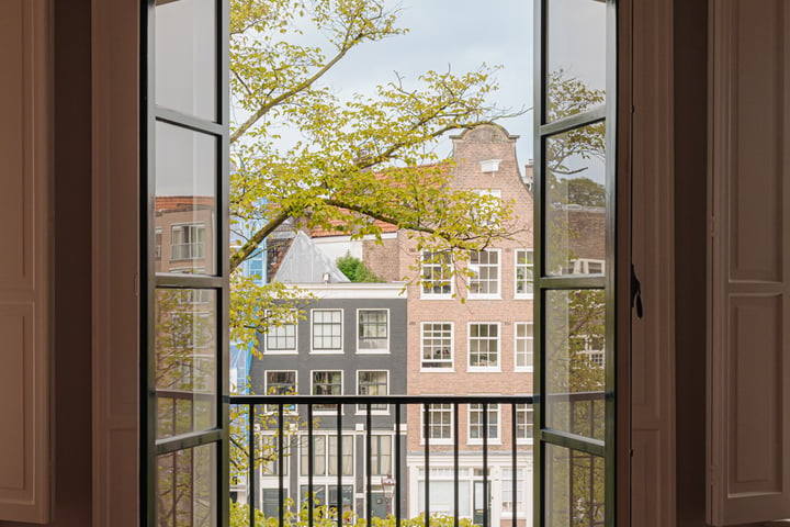 View photo 51 of Prinsengracht 655-A