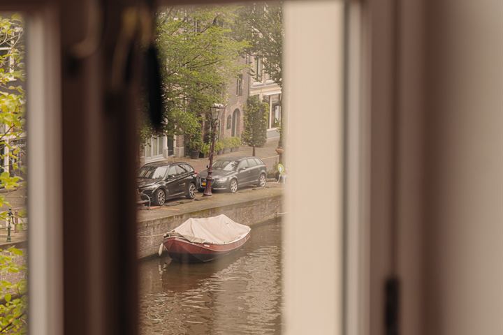 View photo 54 of Prinsengracht 655-A